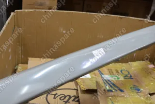 Бампер передний Great Wall Deer Safe (верхняя часть) (уценка)