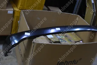 Бампер передний Great Wall Deer, Safe (верхняя часть) (уценка)