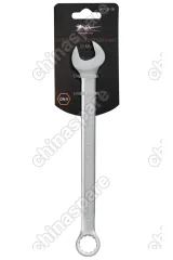 AT-CS-08 Ключ комбинированный 13мм