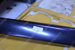 Бампер передний Great Wall Deer, Safe (верхняя часть) (уценка)