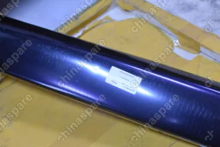 Бампер передний Great Wall Deer, Safe (верхняя часть) (уценка)