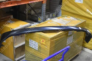 Бампер передний (верхняя часть) Great Wall Deer, Safe (уценка)