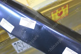 Бампер передний (верхняя часть) Great Wall Deer, Safe (уценка)