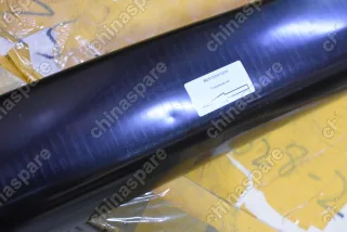 Бампер передний (верхняя часть) Great Wall Deer, Safe (уценка)