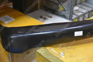 Бампер передний (верхняя часть) Great Wall Deer, Safe (уценка)