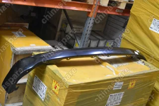 Бампер передний (верхняя часть) Great Wall Deer, Safe (уценка)