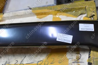 Бампер передний (верхняя часть) Great Wall Deer, Safe (уценка)