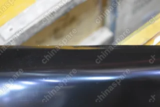 Бампер передний (верхняя часть) Great Wall Deer, Safe (уценка)