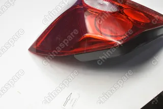 Фонарь задний правый Geely MK (уценка)