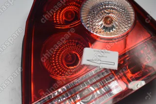 Фонарь задний правый Geely MK (уценка)