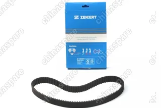 Ремень ГРМ Chery QQ 0,8 / QQ6 1,1