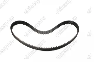 Ремень ГРМ Chery QQ 0,8 / QQ6 1,1