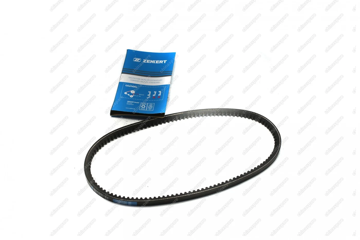 Ремень ГУР Chery Amulet, Bonus, Very