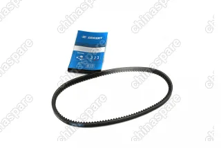 Ремень ГУР Chery Amulet, Bonus, Very