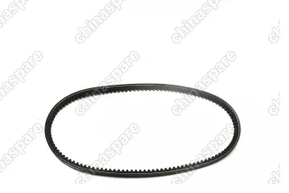 Ремень ГУР Chery Amulet, Bonus, Very