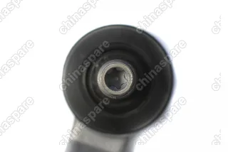 Наконечник рулевой правый Haval Jolion