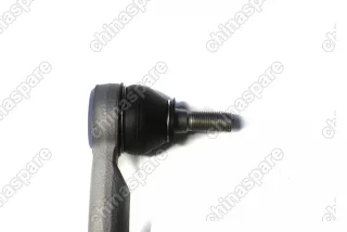 Наконечник рулевой правый Haval Jolion