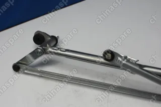 Трапеция стеклоочистителей Volkswagen Polo / Skoda Rapid