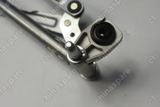 Трапеция стеклоочистителей Volkswagen Polo / Skoda Rapid