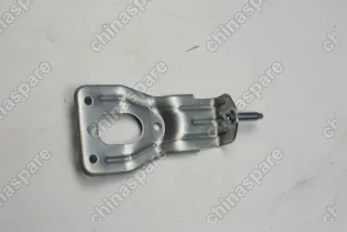 Трапеция стеклоочистителей Volkswagen Polo / Skoda Rapid