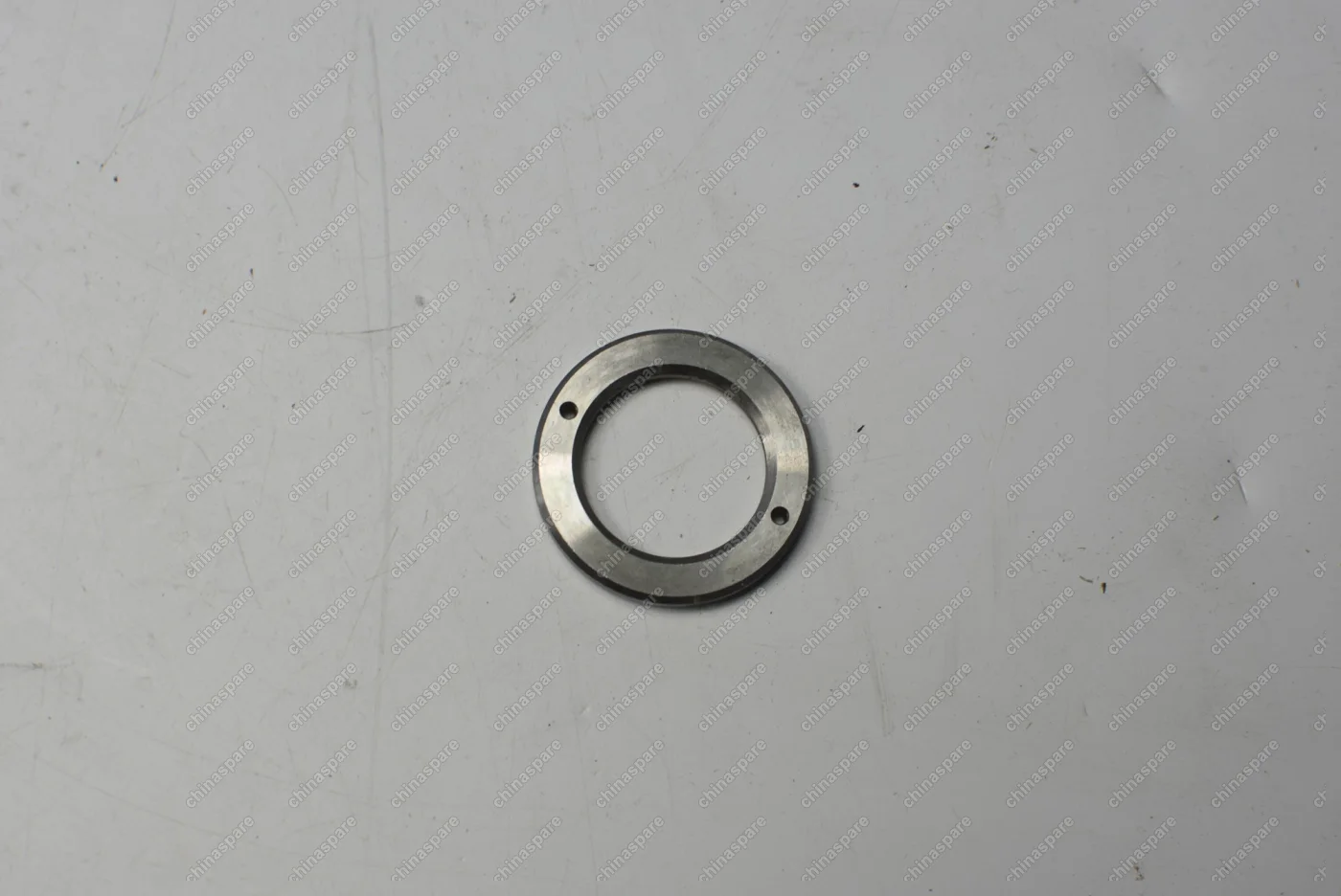 Шайба-проставка шестерни ГРМ Mitsubishi Lancer 9