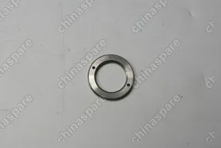 Шайба-проставка шестерни ГРМ Mitsubishi Lancer 9