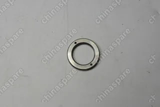 Шайба-проставка шестерни ГРМ Mitsubishi Lancer 9