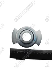 Шайба шестерни датчика положения коленвала Mitsubishi Lancer IX