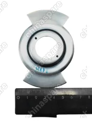 Шайба шестерни датчика положения коленвала Mitsubishi Lancer IX