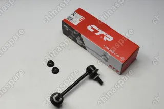 Стойка стабилизатора переднего правая CTR Haval H9
