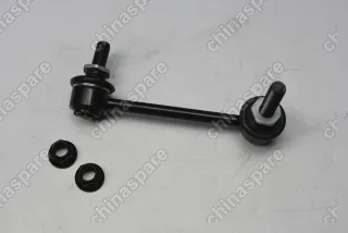 Стойка стабилизатора переднего правая CTR Haval H9