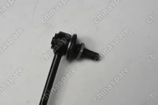 Стойка стабилизатора переднего правая CTR Haval H9