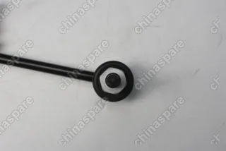 Стойка стабилизатора переднего правая CTR Haval H9