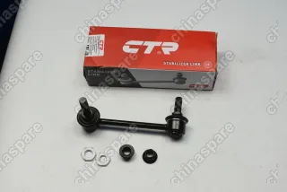 Стойка стабилизатора переднего левая CTR Haval H9