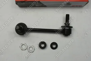 Стойка стабилизатора переднего левая CTR Haval H9