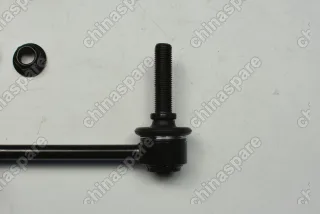 Стойка стабилизатора переднего левая CTR Haval H9