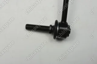 Стойка стабилизатора переднего левая CTR Haval H9