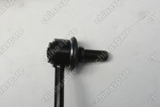 Стойка стабилизатора переднего левая CTR Haval H9