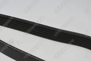 Ремень генератора приводной Great Wall Hover H6 (дизель)