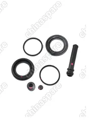 Комплект ремонтный суппорта переднего Great Wall Hover H5, H3 Turbo