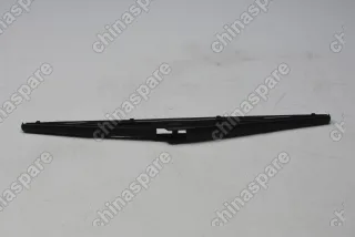 Щетка стеклоочистителя задняя Miles FAW Besturn X80