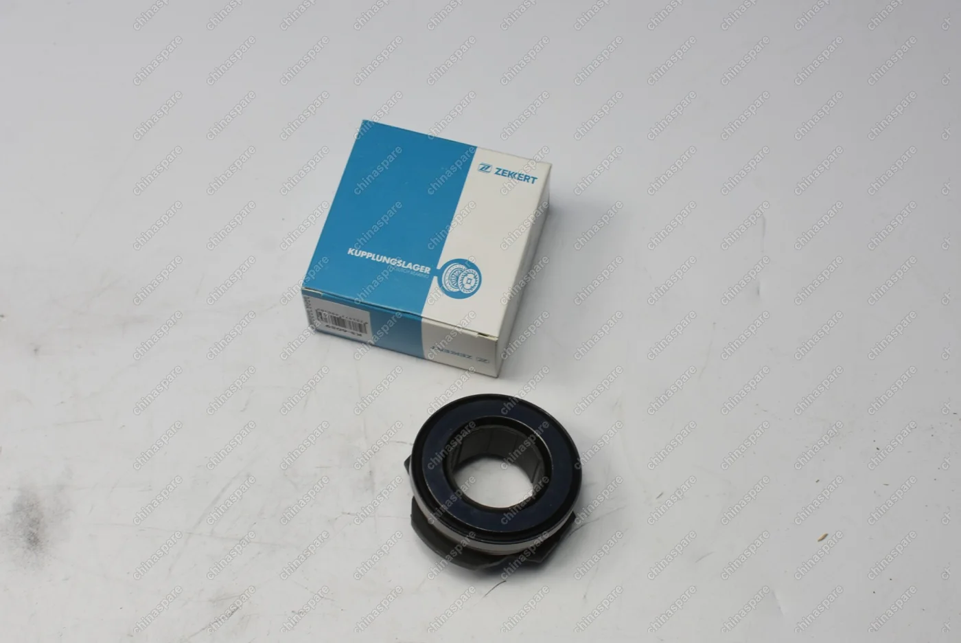 Подшипник выжимной Zekkert Lifan X70