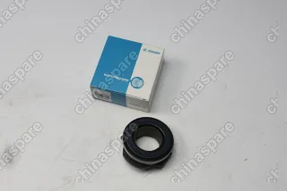 Подшипник выжимной Zekkert Lifan X70