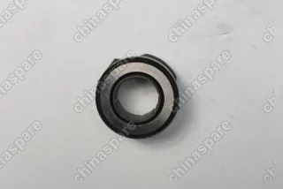 Подшипник выжимной Zekkert Lifan X70