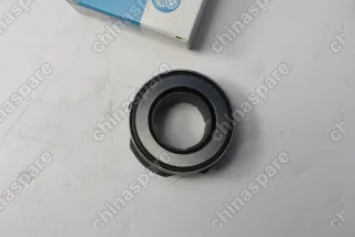 Подшипник выжимной Zekkert Lifan X70