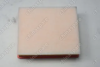 Фильтр воздушный Zekkert Haval F7