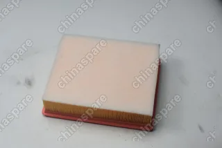 Фильтр воздушный Zekkert Haval F7