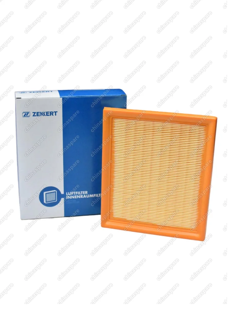 Фильтр воздушный Mitsubishi Eclipse Cross Chery Fora Митусбиси Эклипс Кросс Чери Фора