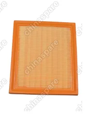 Фильтр воздушный Mitsubishi Eclipse Cross Chery Fora Митусбиси Эклипс Кросс Чери Фора