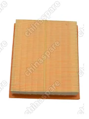 Фильтр воздушный Mitsubishi Eclipse Cross Chery Fora Митусбиси Эклипс Кросс Чери Фора